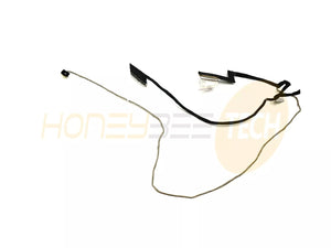 GENUINE DELL LATITUDE 3450 LAPTOP LCD VIDEO DISPLAY CABLE C2TCW 0C2TCW TESTED - Honeybee-Technologies