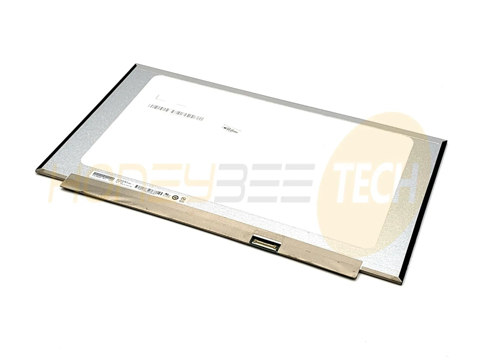 GENUINE HP PROBOOK 450 G7 15.6" LED LCD SCREEN FHD L79188-001 GRADE A TESTED - Honeybee-Technologies