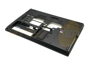 GENUINE LENOVO THINKPAD P70 BOTTOM BASE COVER AM0Z5000600 00NY332 GRADE B - Honeybee-Technologies