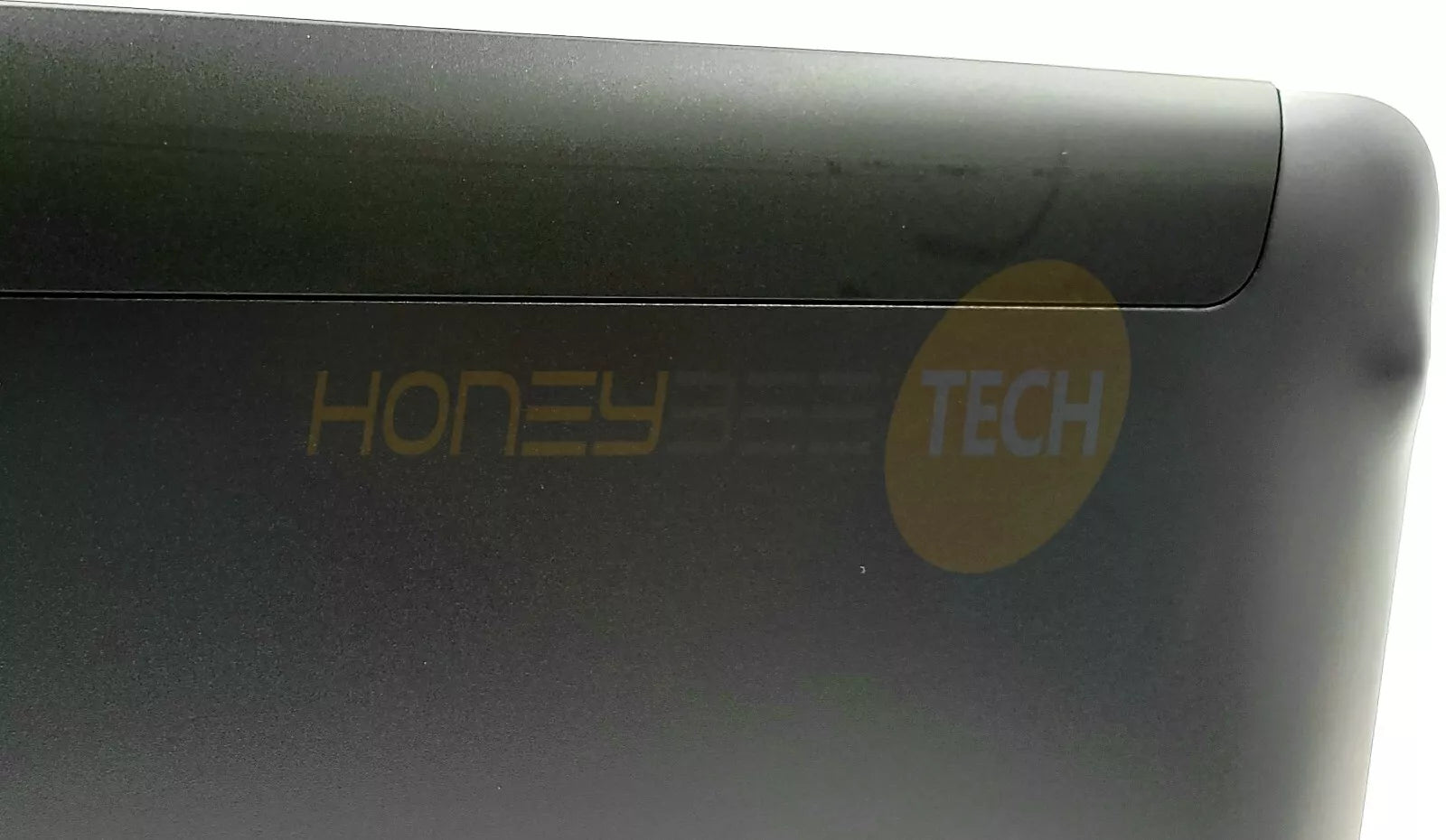 GENUINE DELL LATITUDE 13 7350 LCD BACK COVER REAR LID XHY41 0XHY41 GRADE A - Honeybee-Technologies