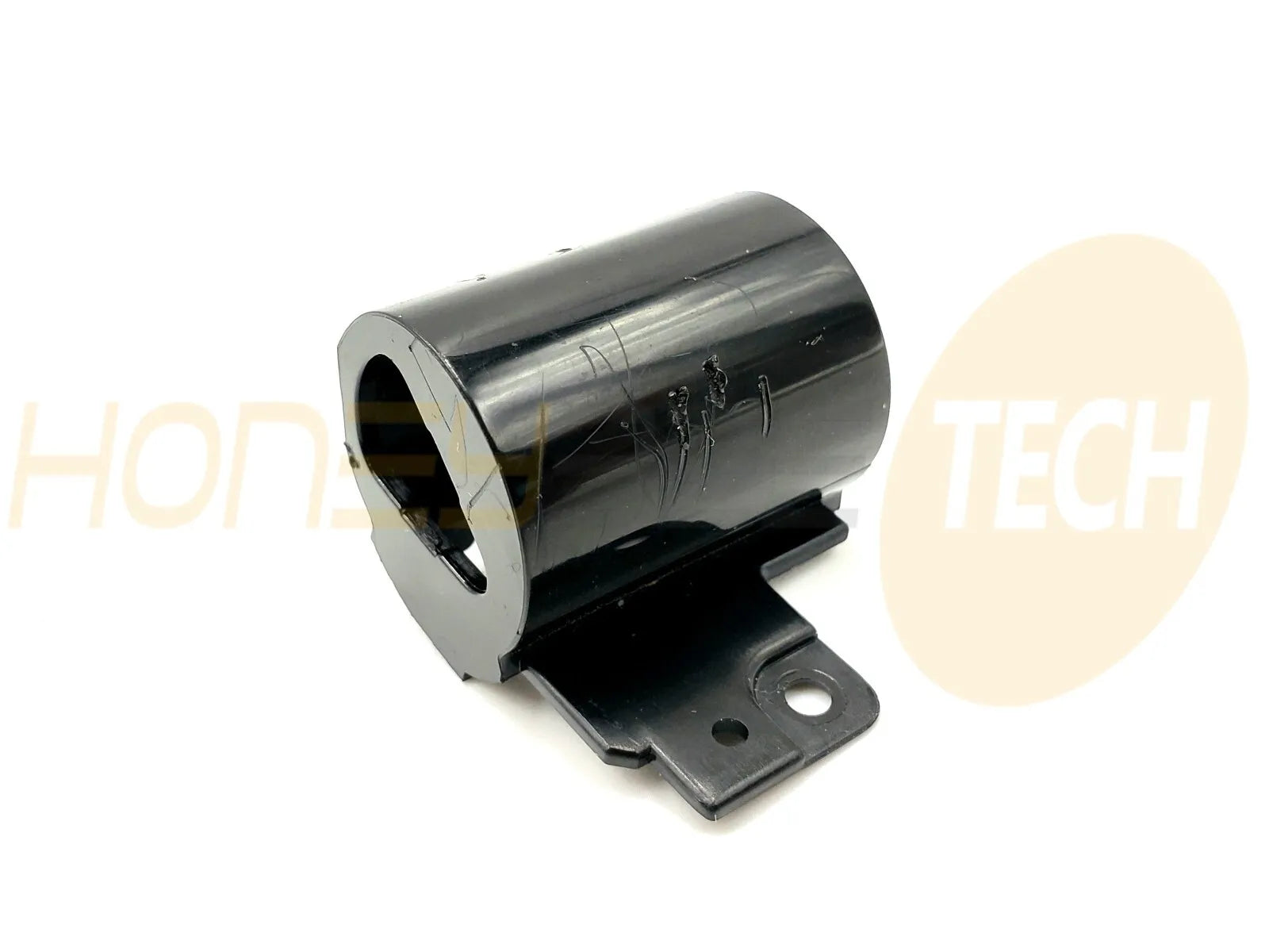 GENUINE HP 17-BS011DX LAPTOP RIGHT HINGE CAP COVER 926534-001 GRADE B - Honeybee-Technologies