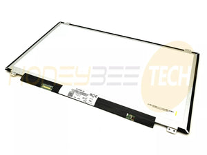 GENUINE DELL INSPIRON 5765 17.3" LED LCD SCREEN HD NT173WDM-N21 8VPR0 TESTED - Honeybee-Technologies