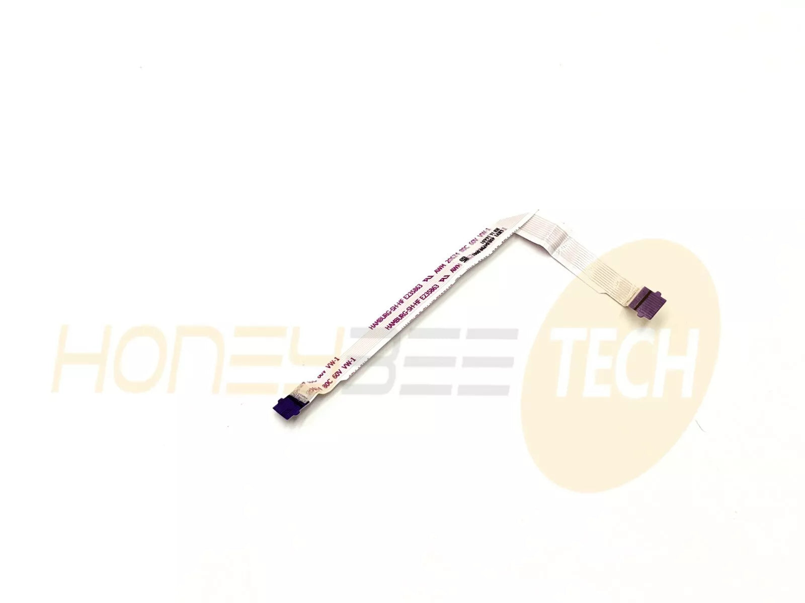 GENUINE LENOVO X1 YOGA 1ST GEN SUBCARD CABLE 450.04P09.0003 TESTED - Honeybee-Technologies