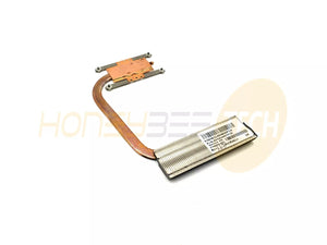 GENUINE HP PAVILION 13-A010DX LAPTOP CPU COOLING HEATSINK 768022-001 774653-001 - Honeybee-Technologies