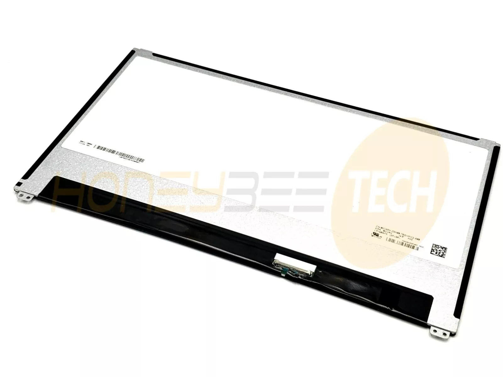 GENUINE DELL LATITUDE 7490 14" LED SCREEN TOUCH FHD LP140WF5 SP M1 5CXRV TESTED - Honeybee-Technologies