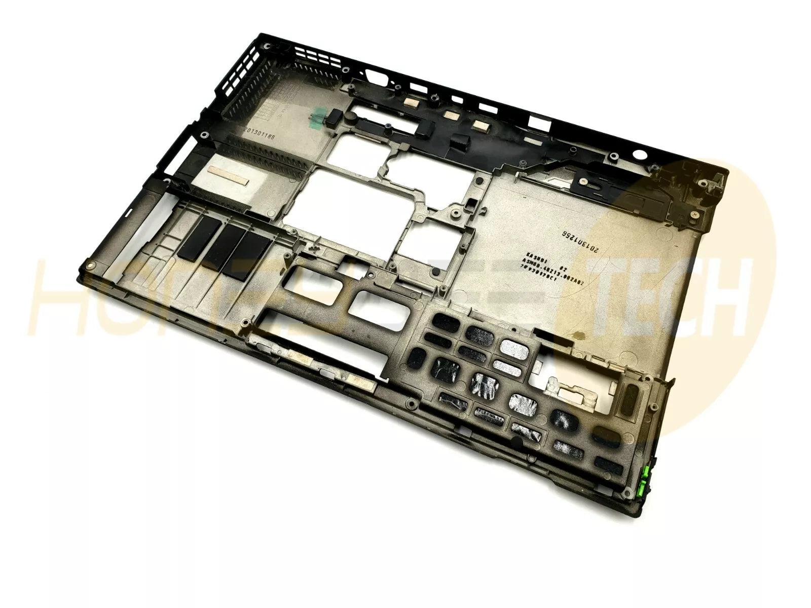 GENUINE LENOVO THINKPAD T430S BOTTOM BASE CASE COVER 04W3501 GRADE B - Honeybee-Technologies