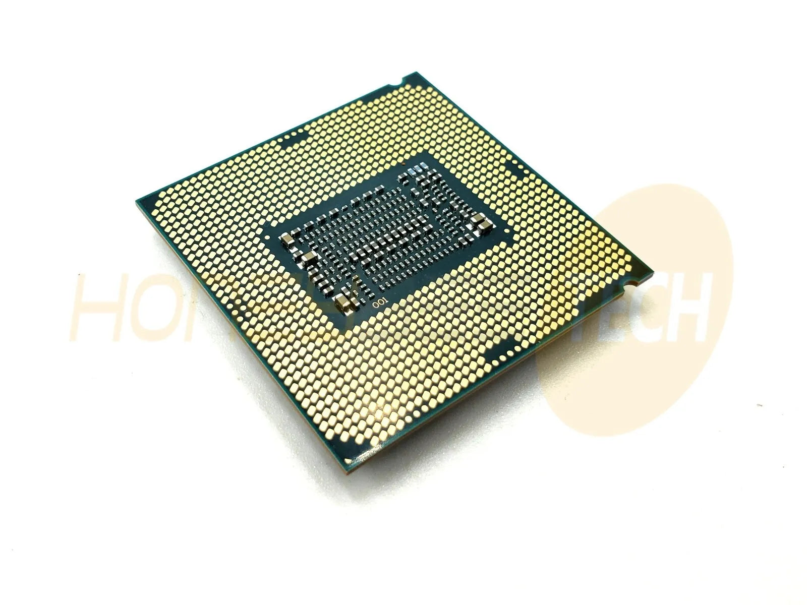 INTEL CORE i5-8500 6-CORE 3.00GHZ DESKTOP PROCESSOR LGA 1151 SR3XE V69KX TESTED - Honeybee-Technologies