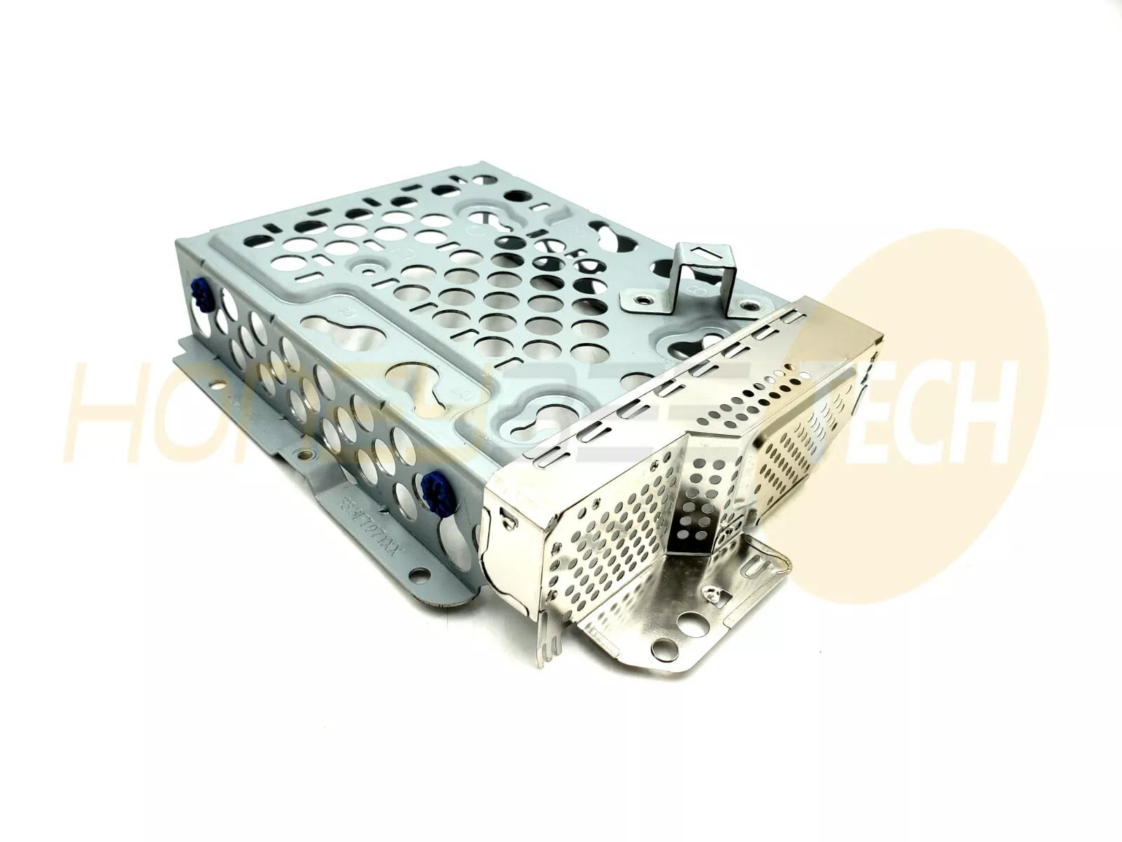 GENUINE LENOVO THINKCENTRE M73Z HARD DRIVE CADDY 33.3ET07.1XX - Honeybee-Technologies