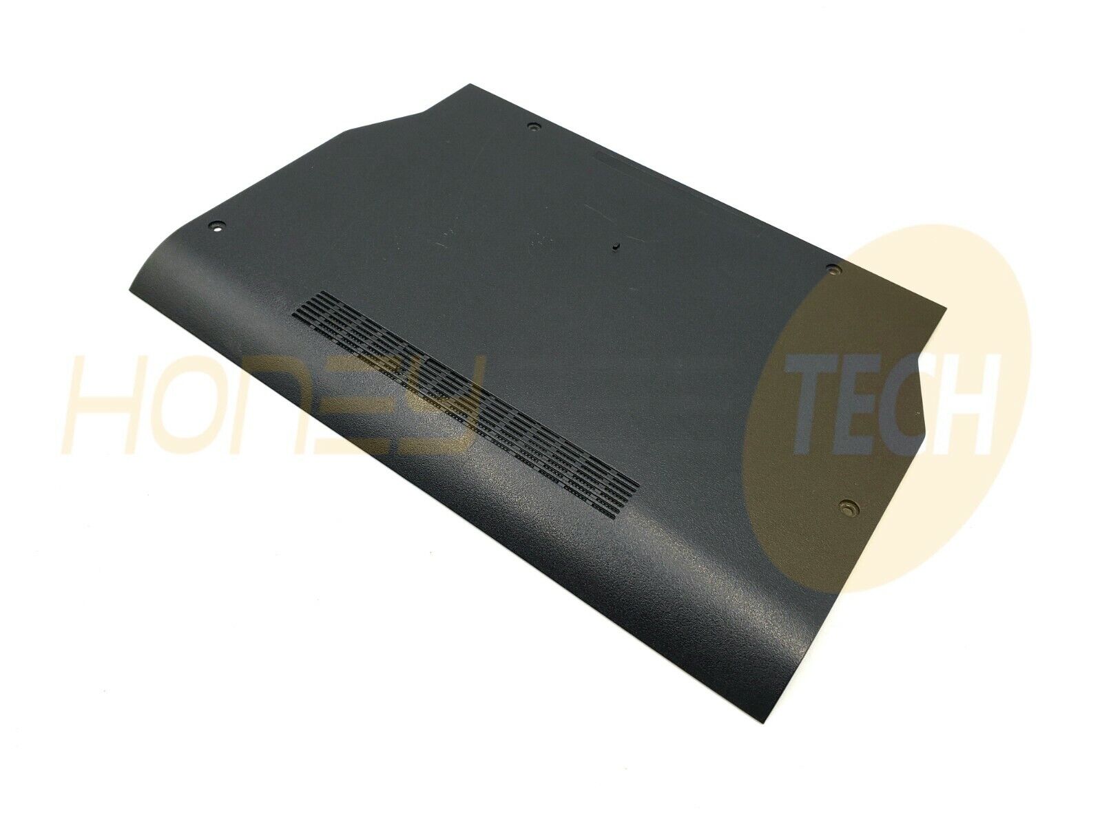 GENUINE DELL LATITUDE E5420 BOTTOM ACCESS PANEL DOOR COVER 7HXMY 07HXMY GRADE A - Honeybee-Technologies