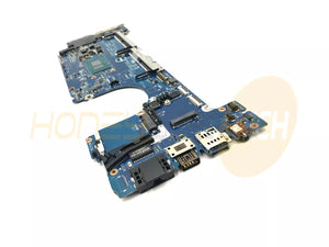 GENUINE DELL LATITUDE 7490 MOTHERBOARD i7-8650U 1.9GHZ 2766V 02766V TESTED - Honeybee-Technologies