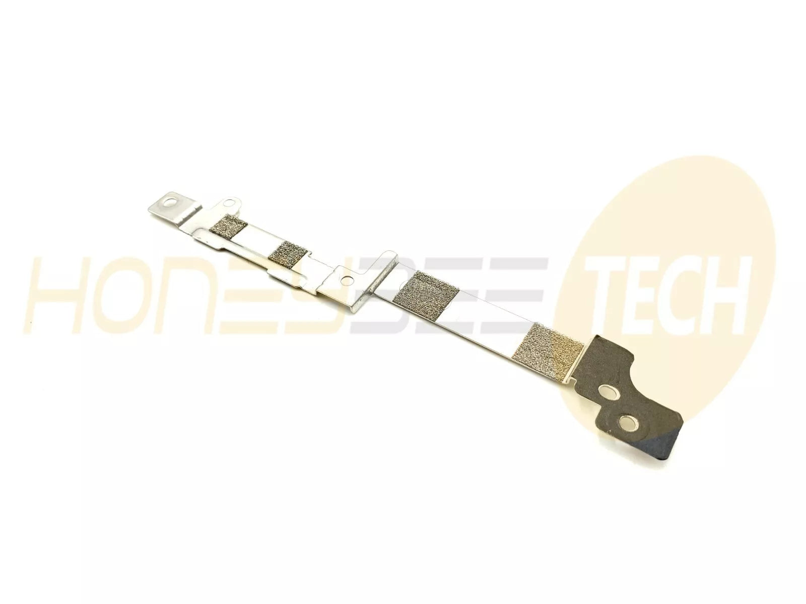 GENUINE LENOVO THINKPAD L390 HDMI METAL MOUNTING SUPPORT BRACKET 02DA312 - Honeybee-Technologies