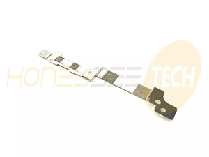 GENUINE LENOVO THINKPAD L390 HDMI METAL MOUNTING SUPPORT BRACKET 02DA312 - Honeybee-Technologies