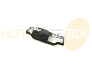 GENUINE DELL LATITUDE 7202 7212 RUGGED TABLET FRONT CAMERA HOUSING COVER - Honeybee-Technologies