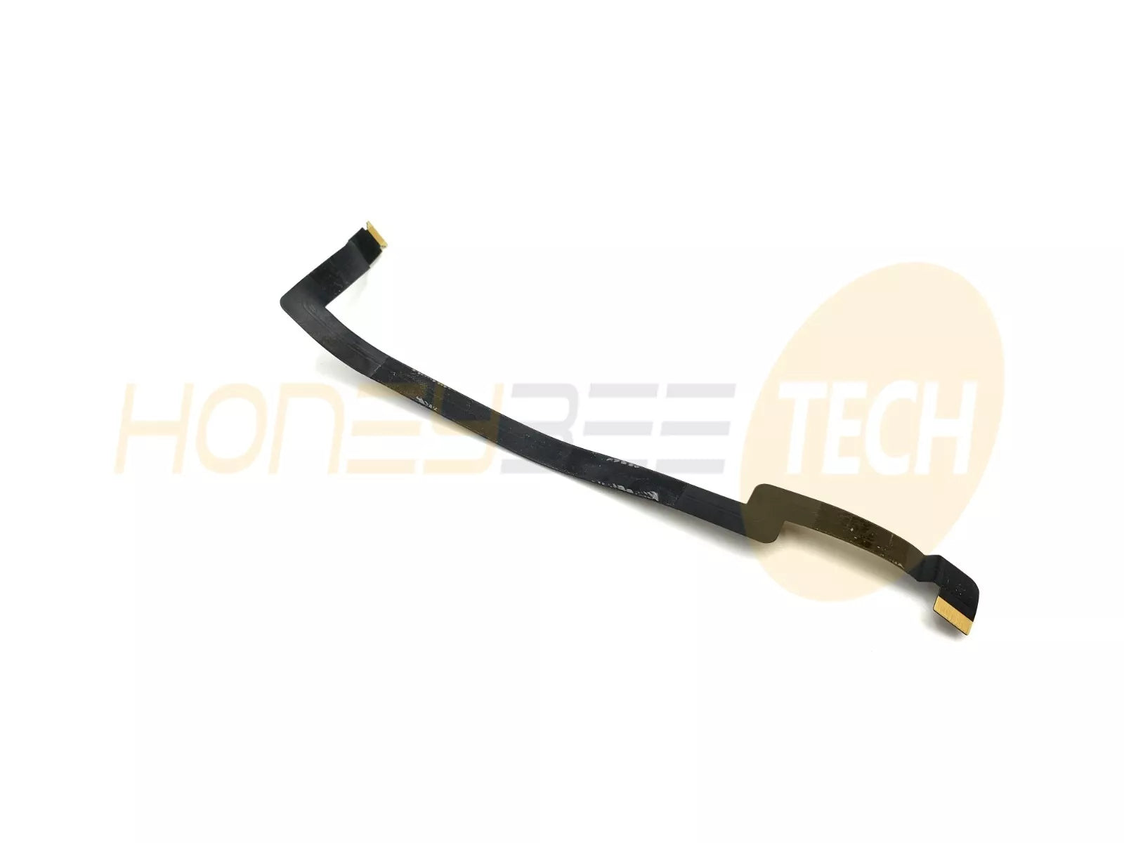 GENUINE LENOVO THINKPAD T490 LAPTOP FINGERPRINT READER CABLE 5C10V27444 TESTED - Honeybee-Technologies