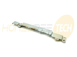 GENUINE LENOVO THINKPAD E480E490 LAPTOP IO BOARD BRACKET 02DL909 01LW176 - Honeybee-Technologies