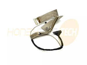 GENUINE DELL LATITUDE E7240 LCD RIBBON CABLE TOUCHSCREEN CKD2W 0CKD2W TESTED - Honeybee-Technologies