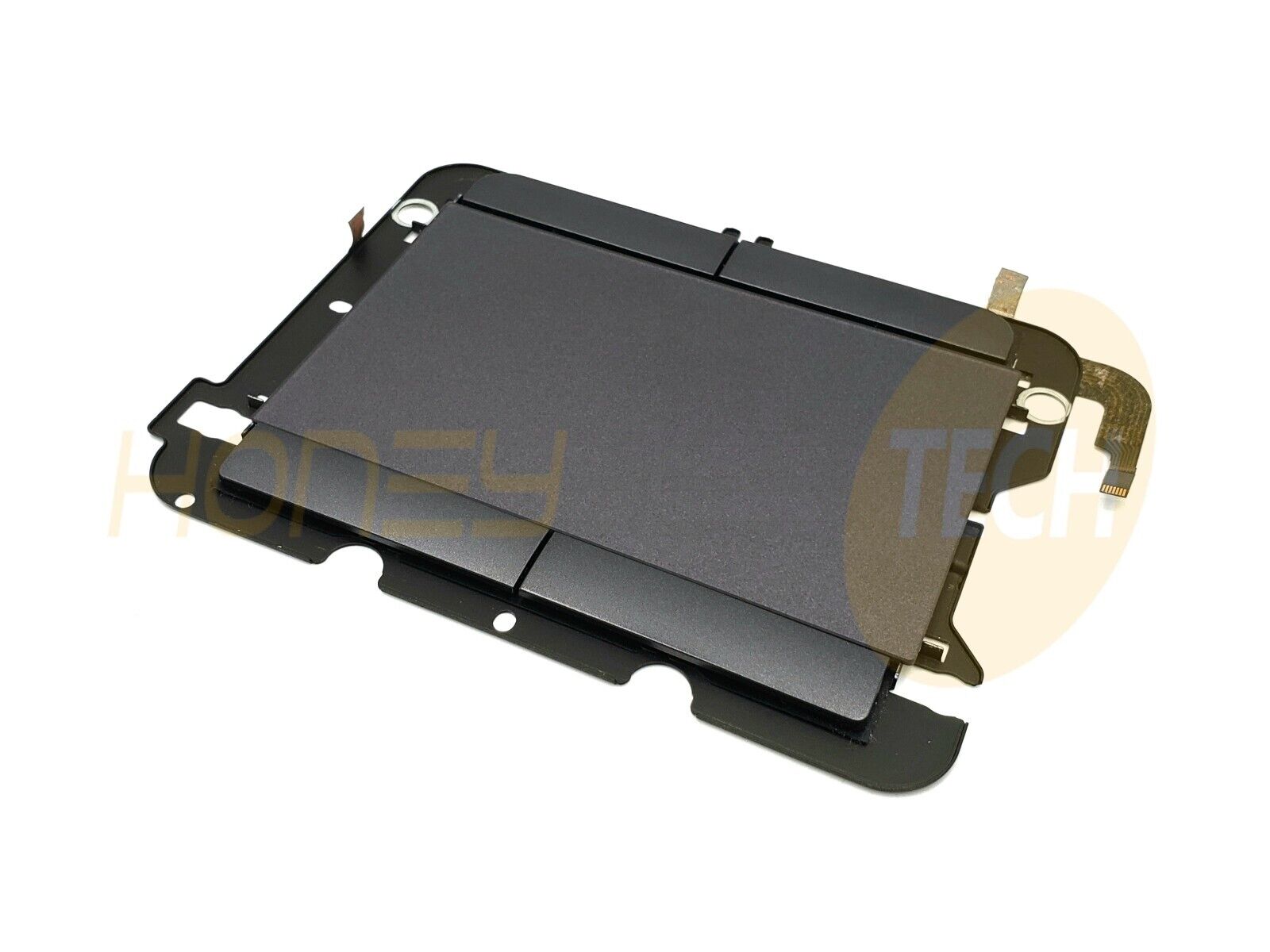 GENUINE HP ZBOOK 15U G4 TOUCHPAD MODULE W/NFC ANTENNA 821154-001 TESTED - Honeybee-Technologies