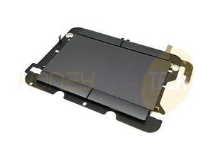 GENUINE HP ZBOOK 15U G4 TOUCHPAD MODULE W/NFC ANTENNA 821154-001 TESTED - Honeybee-Technologies