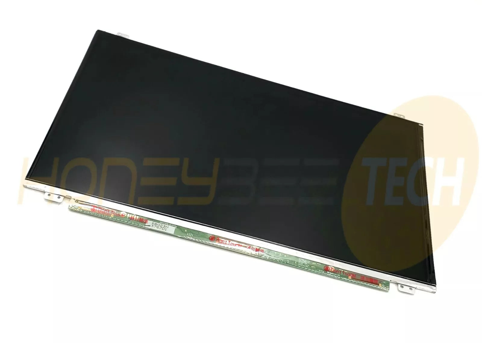 GENUINE DELL LATITUDE E6540 E5540 15.6" LED SCREEN HD 1F9VH 01F9VH GRADE A - Honeybee-Technologies