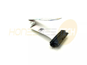 GENUINE DELL INSPIRON 5758 5755 OPTICAL DVD DRIVE CONNECTOR 1W46W 01W46W TESTED - Honeybee-Technologies