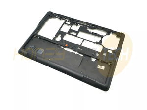 GENUINE DELL LATITUDE E7450 BOTTOM BASE CHASSIS ASSEMBLY HVJ91 0HVJ91 GRADE A - Honeybee-Technologies