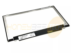 GENUINE DELL LATITUDE 5480 14" LED SCREEN FHD NV140FHM-N46 CJ5JM 0CJ5JM TESTED - Honeybee-Technologies