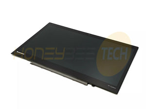 GENUINE LENOVO X1 CARBON 3RD GEN 14" TOUCHSCREEN PANEL WQHD 00HN842 GRADE B (17) - Honeybee-Technologies