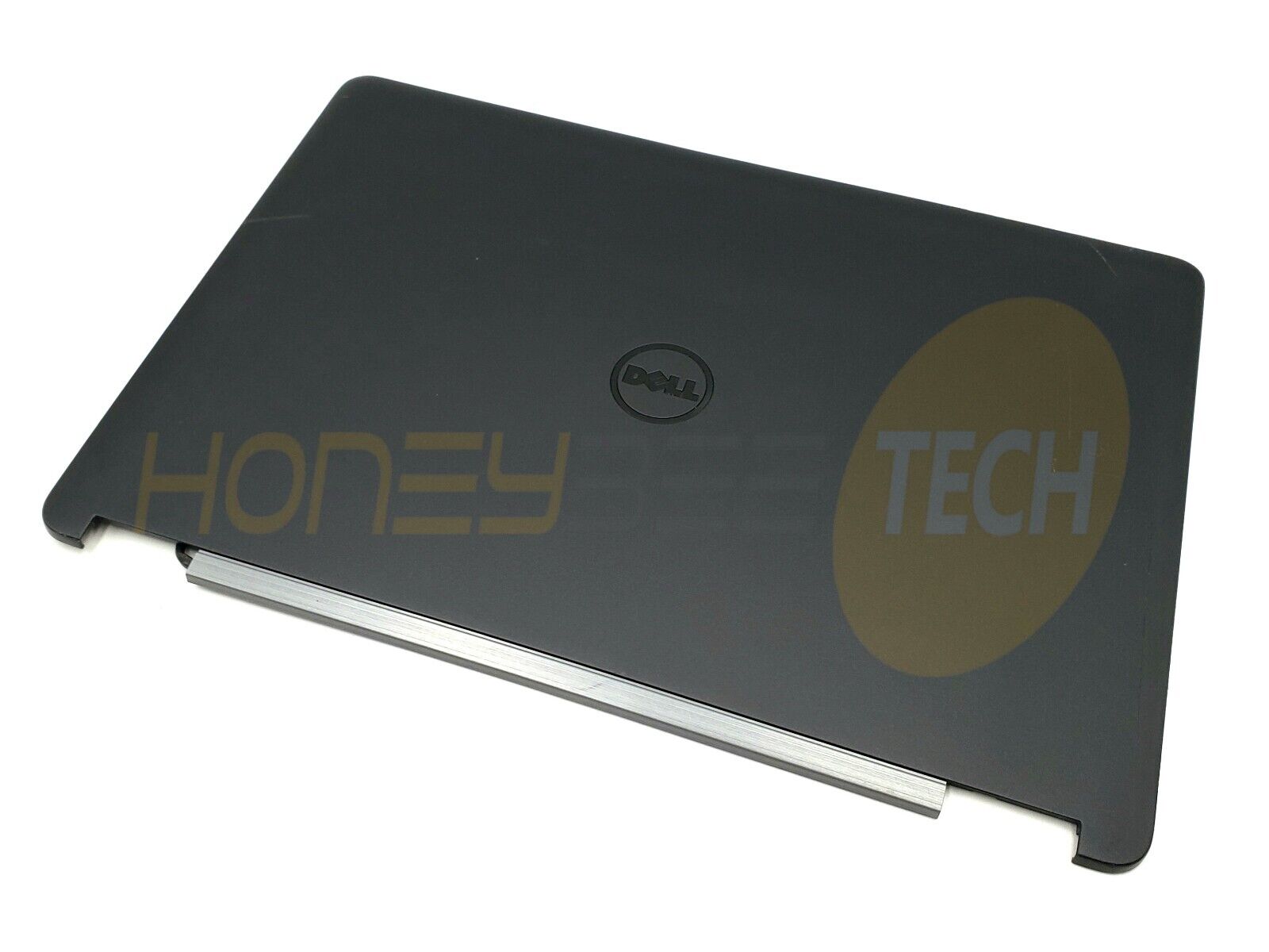 GENUINE DELL LATITUDE E7270 LAPTOP LCD REAR BACK COVER LID TT9N1 0TT9N1 GRADE C - Honeybee-Technologies