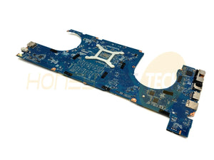 GENUINE HP ELITEBOOK 1040 G4 INTEL MOTHERBOARD i7-7600U L02236-001 TESTED - Honeybee-Technologies