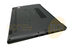 GENUINE DELL LATITUDE 3500 LAPTOP BOTTOM BASE CASE COVER VV642 H3C81 GRADE C - Honeybee-Technologies