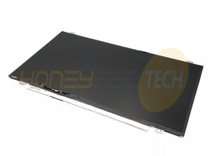 GENUINE HP ELITEBOOK FOLIO 1040 G2 14" LED SCREEN HD+ N140FGE-EA2 739581-001 - Honeybee-Technologies