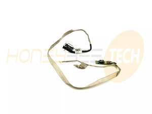 GENUINE DELL VOSTRO 5470 LAPTOP CAMERA CABLE WITH MIC C86YJ 0C86YJ TESTED - Honeybee-Technologies