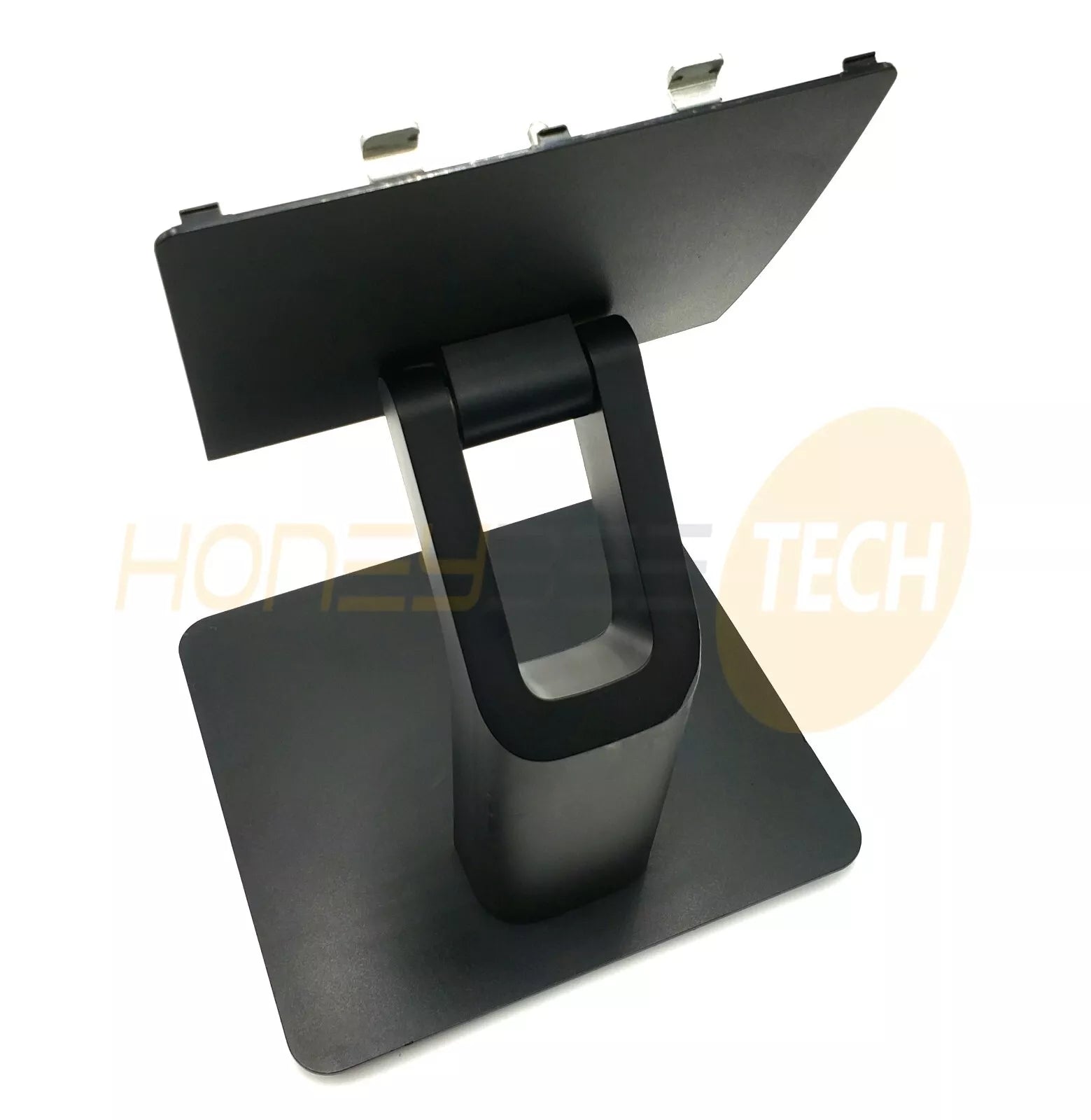 GENUINE DELL OPTIPLEX 9030 INSPIRON 5348 23" AIO MONITOR STAND BASE TILT 8DXX6 - Honeybee-Technologies