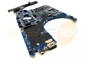 GENUINE HP ELITEBOOK 1040 G4 INTEL MOTHERBOARD i7-7500U L02234-001 TESTED - Honeybee-Technologies