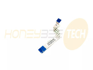 GENUINE DELL XPS 13 9360 9343 9350 KEYBOARD JUNCTION CABLE 086HV 0086HV TESTED - Honeybee-Technologies