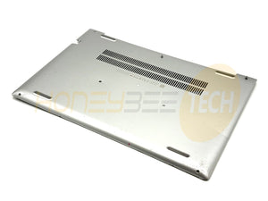 GENUINE HP PROBOOK 450 G7 LAPTOP BOTTOM BASE CASE COVER L79384-001 GRADE C - Honeybee-Technologies