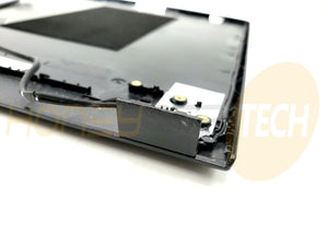 GENUINE DELL INSPIRON 15 3552 LCD BACK COVER REAR LID Y3JJY 0Y3JJY GRADE B - Honeybee-Technologies