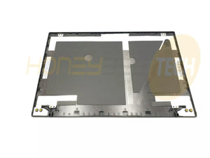 GENUINE LENOVO THINKPAD T450S REAR LCD BACK COVER NON-TOUCH 00HN681 GRADE A - Honeybee-Technologies