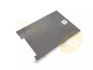 GENUINE DELL LATITUDE 5470 E5470 HARD DRIVE CADDY 4JMFP 04JMFP - Honeybee-Technologies