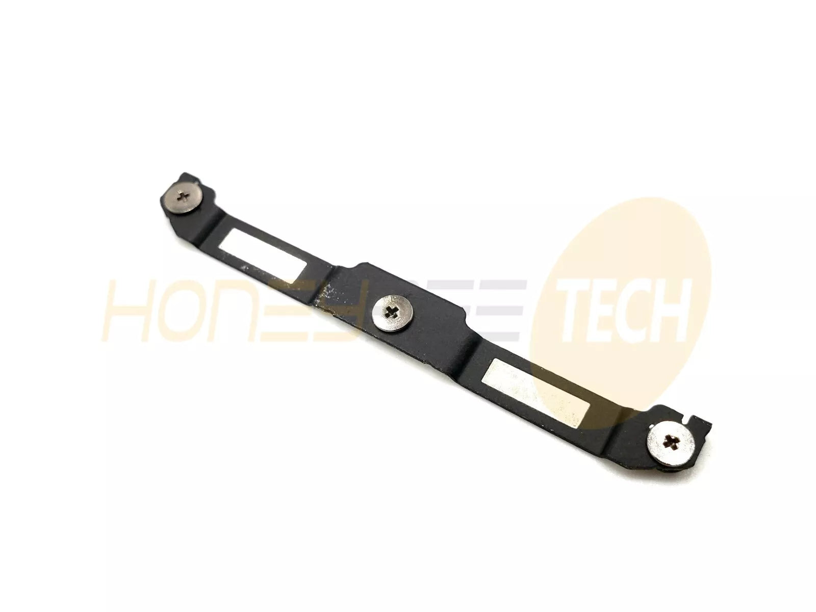 GENUINE DELL XPS 13 9310 LAPTOP LCD CABLE METAL SECURING BRACKET - Honeybee-Technologies