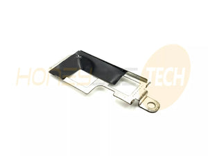 GENUINE LENOVO THINKPAD T430u LAPTOP FINGERPRINT READER SECURING BRACKET 04Y1195 - Honeybee-Technologies