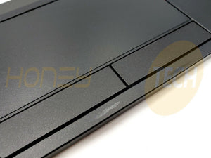 GENUINE DELL LATITUDE E7270 PALMREST TOUCHPAD ASSEMBLY THXPK 0THXPK GRADE B - Honeybee-Technologies