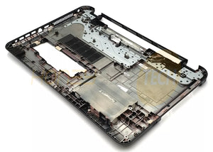 GENUINE DELL INSPIRON 17 3737 LAPTOP BOTTOM BASE CASE COVER 474T7 0474T7 GRADE B - Honeybee-Technologies