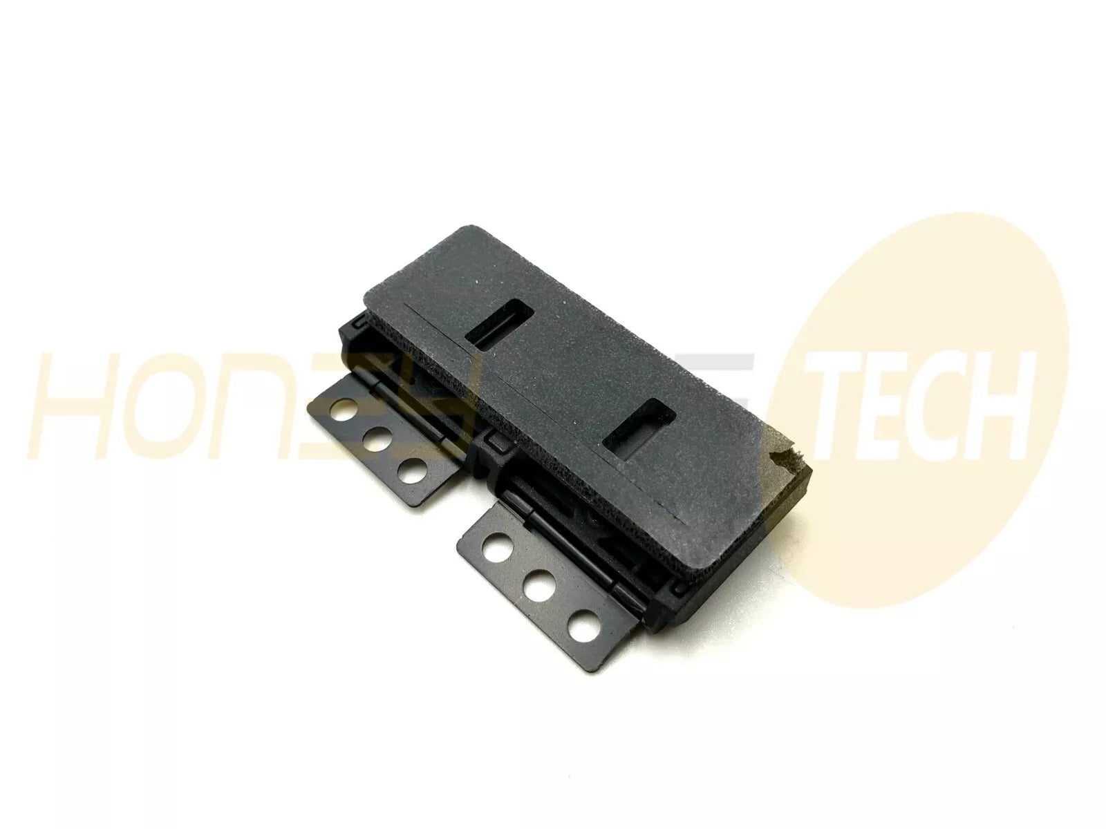 GENUINE DELL LATITUDE 7214 7204 RUGGED HARD DRIVE COVER DOOR GRADE A - Honeybee-Technologies