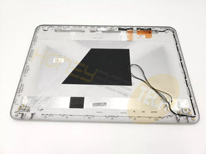 GENUINE HP PROBOOK 450 G4 LCD BACK COVER FOR TOUCHSCREEN EAX83003010-1 GRADE B - Honeybee-Technologies