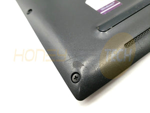 GENUINE DELL LATITUDE 7280 LAPTOP BOTTOM BASE COVER JMJ71 0JMJ71 GRADE B - Honeybee-Technologies