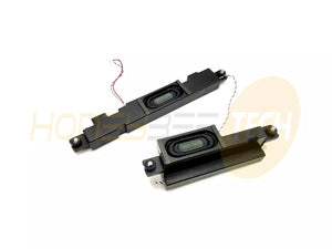 GENUINE LENOVO THINKCENTRE M920Z AIO LEFT AND RIGHT SPEAKERS 01AH958 TESTED - Honeybee-Technologies