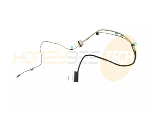 NEW GENUINE DELL LATITUDE 3500 LCD VIDEO CABLE *FOR FHD RESOLUTION SCREEN* V7HJ6 - Honeybee-Technologies