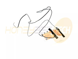 GENUINE LENOVO THINKPAD T14 G2 WLAN ANTENNA 5A30Z88154 5A30Z88155 TESTED - Honeybee-Technologies