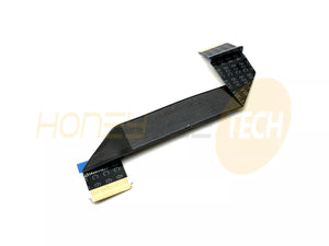 GENUINE DELL LATITUDE 7370 LAPTOP TOUCHPAD RIBBON CABLE NBX0001XX00 TESTED - Honeybee-Technologies